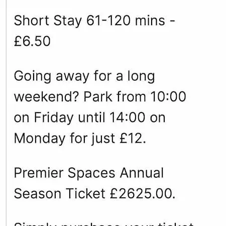 別荘 New - Prospect , City Centre Terraced House ヨーク